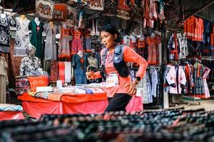 BIB: 
                            <button type="button" onclick="openModal(25554987)" class="btn btn-primary btn-sm float-right btn-popup" data-toggle="modal" data-target=".modal-high-quality">
                        <i class="fas fa-shopping-cart"></i> Add to Cart
                    </button>
                                            <button type="button" onclick="isThisMe(25554987, true)" class="btn btn-success btn-sm float-right btn-popup btn-isme hidden" data-toggle="tooltip" data-placement="bottom" title="นี่คือรูปของคุณใช่ไหม คลิกที่นี่เพื่อเอาเข้าอัลบั้ม">
                        <i class="fas fa-plus"></i> Add to album
                    </button>
                    <button type="button" onclick="isThisMe(25554987, false)" class="btn btn-warning btn-sm float-right btn-popup btn-isnotme hidden">
                        <i class="fas fa-ban"></i> Remove from album
                    </button>